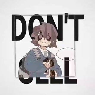 Telegram profile photo for Жертва геноцида✨:🫐