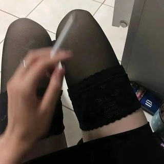 Telegram group profile photo for 奈兔sama小窝 Chat