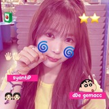 Telegram profile photo for pFing pf๐
พnG EmiLy ๐๐๐ฃ๐ฆ kegiatan sehari-hari gadis kesyiL ๐๐พ๐๐ฟ๏ธ๐