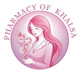 Telegram profile photo for خريجيين دفعة 25