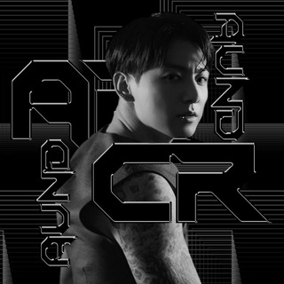 Telegram profile photo for closed | arcraund