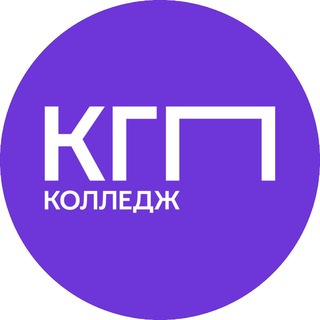 Telegram profile photo for КГП