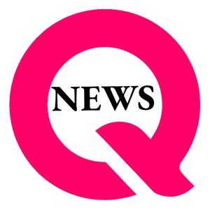 Telegram profile photo for 索引机器NEWS(并购完成)