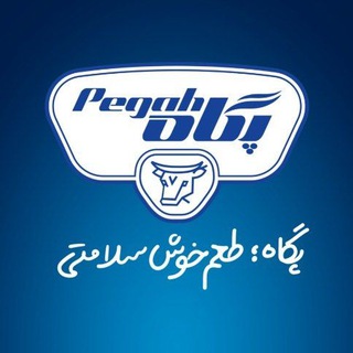 Telegram profile photo for پگاه فارس