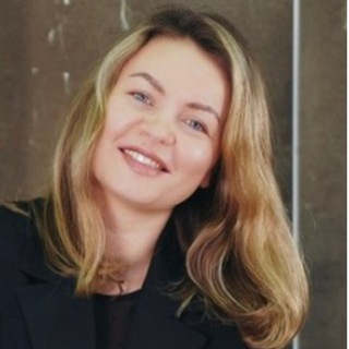 Telegram profile photo for Начинающие психологи