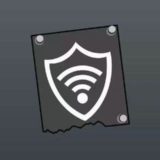 Telegram profile photo for نت ملی/وصل باشیم