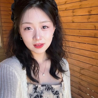 Telegram profile photo for 深圳光明 小洁(朋友圈版)