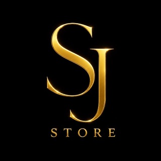 Telegram profile photo for SJ STORE