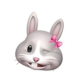 Telegram profile photo for soul-d accounts 🤍