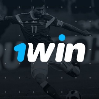 Telegram profile photo for МНОГО ГОНОРА ЗАРАБОТОК 💵