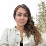 Telegram profile photo for Продвижение ▪️Запуски онлайн курсов