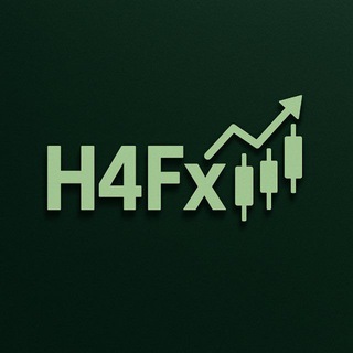 Telegram profile photo for H4FX