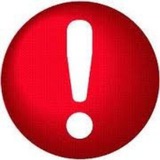 Telegram profile photo for Informazione importante