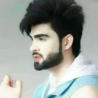 Telegram profile photo for SATTA_KING_LIVE_RESULT