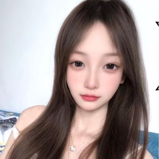 Telegram profile photo for 桃子花园