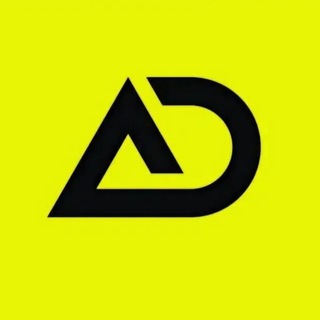Telegram profile photo for Reklama xizmati 🔱