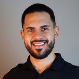 Telegram profile photo for Vitor Pio | PrivacyMap