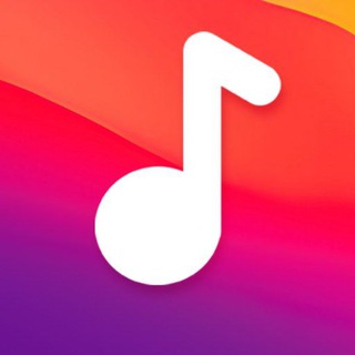 Telegram profile photo for أغاني أجنبية songs 💛
