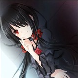 Telegram profile photo for 垃圾站