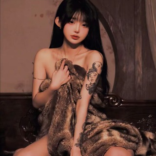 Telegram profile photo for 杭州栖心地