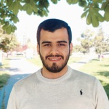 Telegram profile photo for Learn Turkish With Anas - تعلم التركية مع أنس