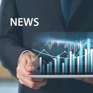 Telegram profile photo for LIVE COMMENTARY STOCK MARKET IPO GMP & FUNDAMENTAL