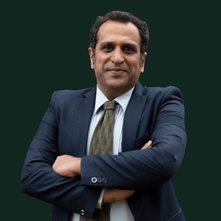 Telegram profile photo for Philosophy for Life (Hossein Kaji)