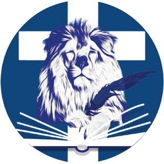 Telegram profile photo for St. Mark School