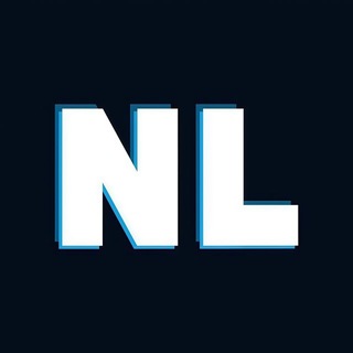 Telegram profile photo for NL官方频道