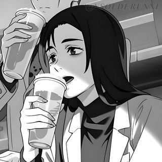 Telegram profile photo for ๐๐ฃ๐๐ค๐ฃ๐จ: ๐ฒ๐๐๐๐