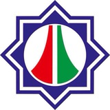 Telegram profile photo for رسانه راهبردی ملی ايران