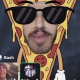 Telegram profile photo for جلاب اراي تحيا المدينه 😄
