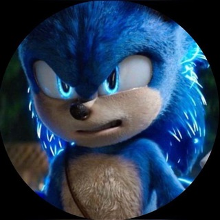 Telegram profile photo for Sonik Shop | Telegram accounts | ФИЗ ШОП