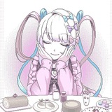 Telegram profile photo for закрыто | по ту сторону экрана.