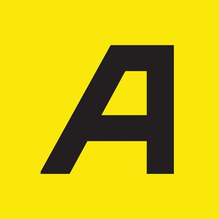Telegram profile photo for Asiaville Tamil