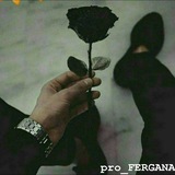 Telegram profile photo for πͺ α΄Ύα΄Ώα΄Ό β’ αΆα΅αΆα΅ β