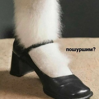 Telegram profile photo for отдаю продаю