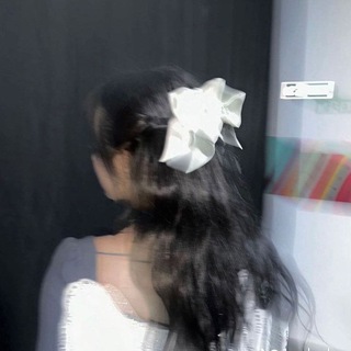 Telegram profile photo for nouvelle vague