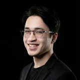 Telegram profile photo for Muhammadali's blog