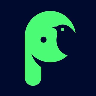 Telegram profile photo for Пыхник’26 — PHP на природе