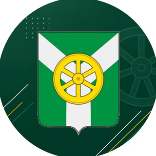 Telegram profile photo for Узловский район