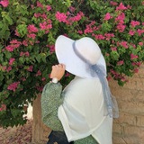 Telegram profile photo for إقتباسآت ميشآ