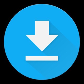 Telegram profile photo for HOW TO DOWNLOAD 👍