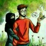 Telegram profile photo for ولـَكـَن لـِتـَطمـَئن بـِه قـُلوبـُكم