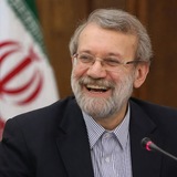 Telegram profile photo for كتيبه الفرقان