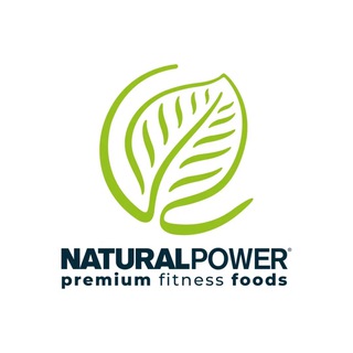 Telegram profile photo for Natural Power. Продукты для фитнеса и здорового образа жизни