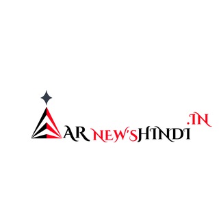 Telegram profile photo for Employment News