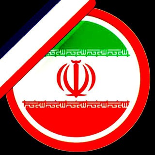 Telegram profile photo for لینکدونی
