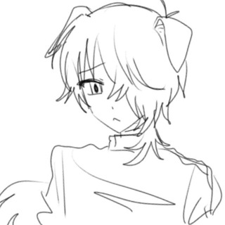 Telegram profile photo for じ fravel.mp3