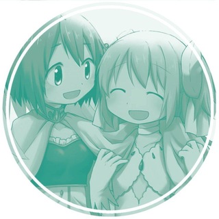 Telegram profile photo for рест ♡゙ ׄ 𝐦𝐚𝐝𝐨𝐬𝐚𝐲𝐚 𝒅𝒂𝒊𝒍𝒚𝓬𝓯